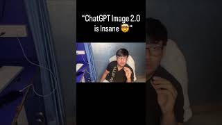 ChatGPT ka naya Image Model aa gaya! 😱 Results dekh ke shock ho jaoge! | GPT Image 2.0
