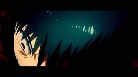 PARADOX FRAMEWORK V3 FREE / ONLY CFW - [ DOWNLOAD LINK ]