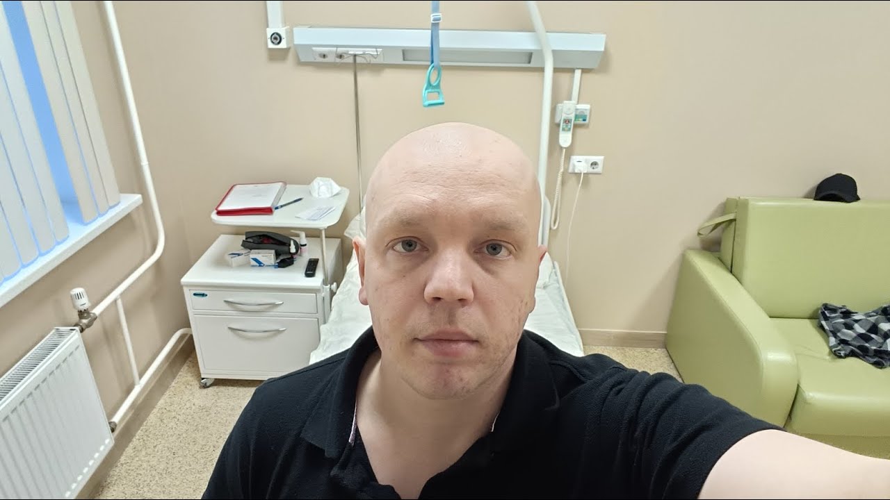 Срочный сбор продолжается, побочки зацепили🤢, вопрос-ответ. - YouTube