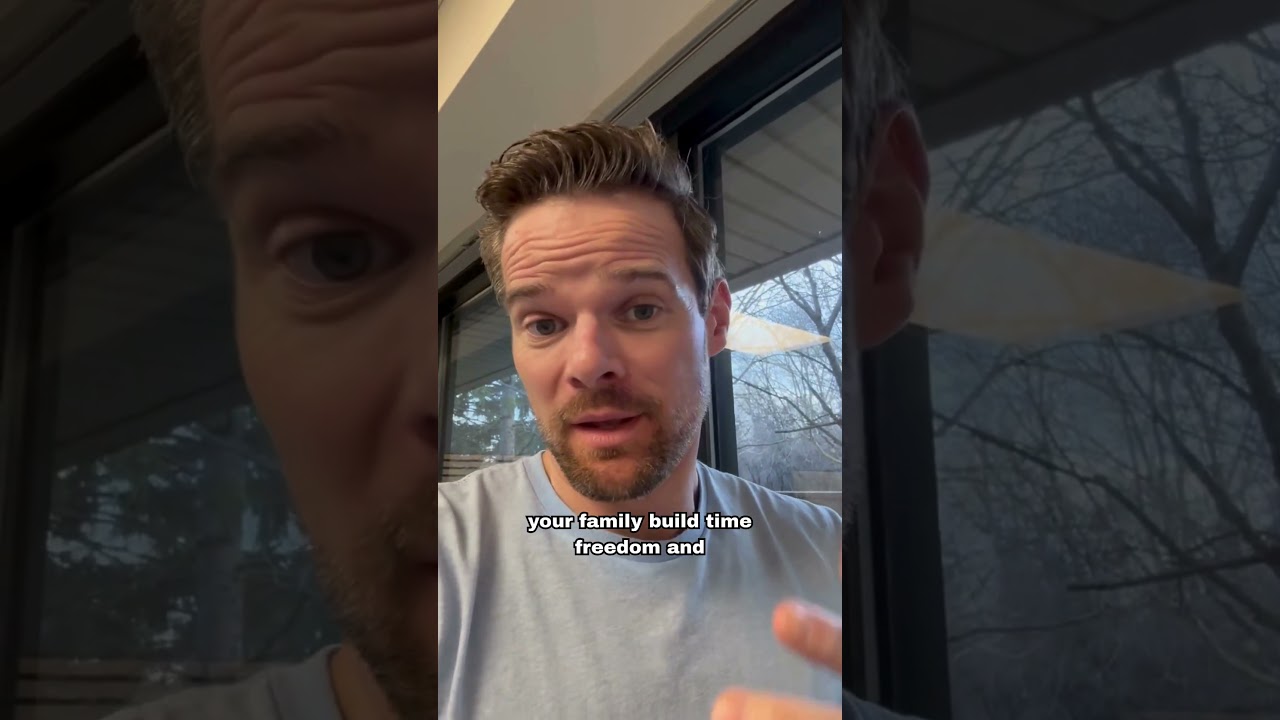 🚨 Обратный отсчет до выхода книги 🚨