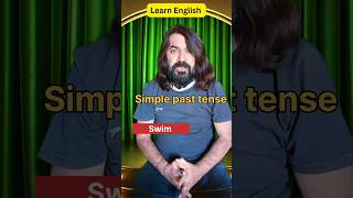 Learn simple past tense /Ishtiaq Noor shorts viral trending youtubeshorts learnenglish teacher