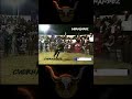 CHOLETE DE SAN MARTIN VS EL METRO DEL CANELO EN TLALNEPANTLA MORELOS