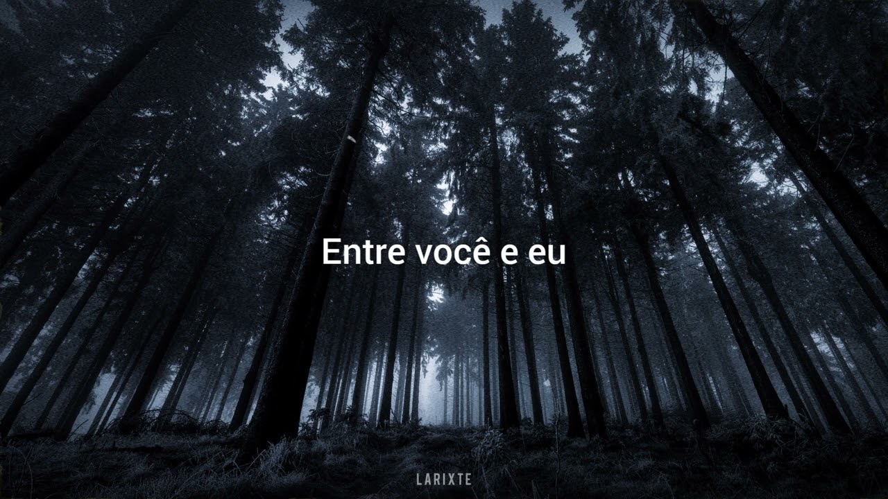 Frequencies - Aaryah Shah [TRADUÇÃO/LEGENDADO] | #CodexIII #aaryanshah