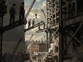Episode 4: The Birth of the Skyscraper
