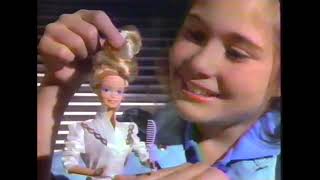 ABC WLKY 32 - Promos Commercials Bumpers