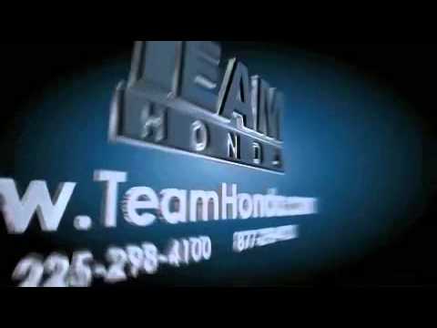 2007 Honda Odyssey Lafayette LA - YouTube