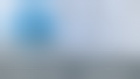 Ajuda Linux - Dia 992 - Logrotate