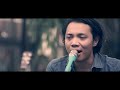 Manusia Bodoh - ADA BAND ( FELIX COVER )