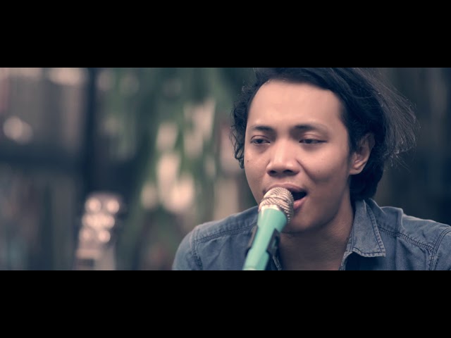 MANUSIA BODOH - ADA BAND | FELIX IRWAN class=