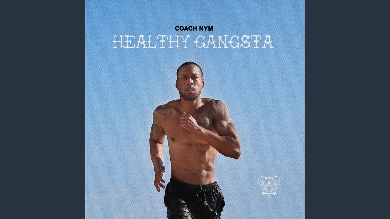 Watch G Moves on YouTube Watch G Moves on YouTube