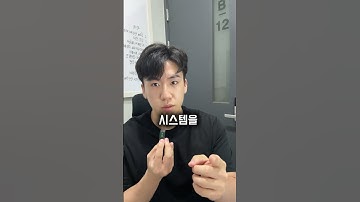 AI 에이전트 만드는 사이트는