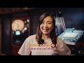English & Japanese Comedy Night in Tokyo / 恵比寿の爆笑即興ライブ