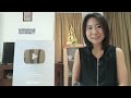 ดาวพฤหัสย้าย 31พค.69 ดูดวง ลัคนาราศีกรกฎ ลูกพระยานาหมื่น รวยสินทรัพย์ รักลงตัวลงเอย