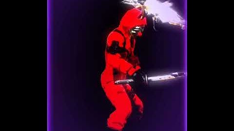 CONFIGURATION Perfecta para Samsung A3,A5,A6,A7,J2,J5,J7,S5,S6,S7,S9,A10,A20,A30#SHORT#VIRAL#TREND#