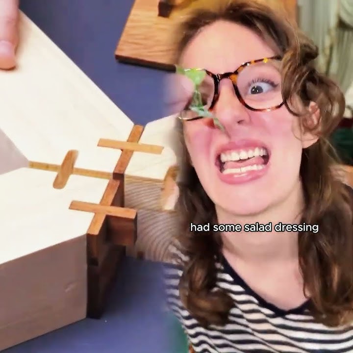 I did a Thanksgiving!🦃🍂1MsT4rV1nggg