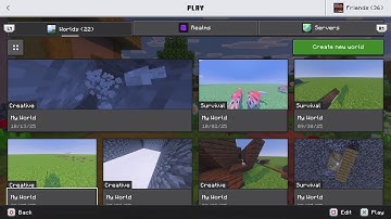 DISCORD SERVER OUT JOIN !!!!!!!Minecraft cpvp LIFESTEAL  AND rating bases new base