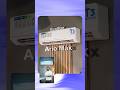 EcoStar Ario MAX 🔥 Best Smart AC in Pakistan?