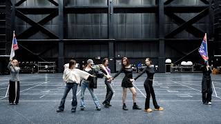 Download lagu KiiiKiii 키키 2026 LCK GRAND FINALS OPENING CEREMONY Rehearsal