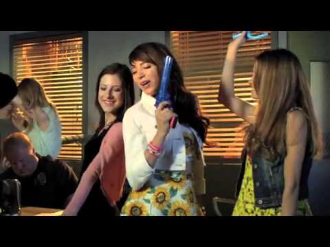 ساندي لا بقى دا انا مش بحبك