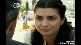 Hakanpeker Imla Hatasi Vahid.m🎬Dizide Asi غلط املایی