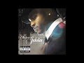 Jaheim - Diamond In Da Ruff (HQ)