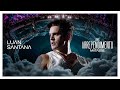 Luan Santana - SE ARREPENDIMENTO MATASSE (Ao Vivo na Lua)