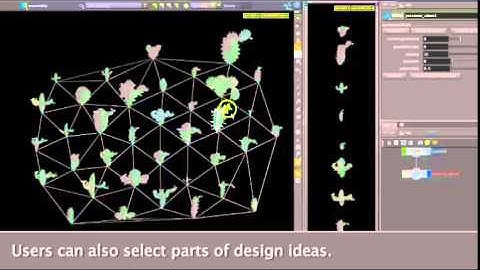 J Eisenmann Demo Reel