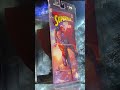 Mcfarlane dc direct page punchers ghost of krypton superman action figure inbox look