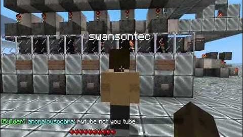 Compact order-sensitive advanced button lock.