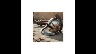 Negayo - Gladiator (Gunna x Offset Type Beat)