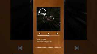 Thyroid Cartilage Fractures