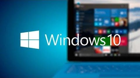 How to Customize Power Plan for Game in windows 10 ?