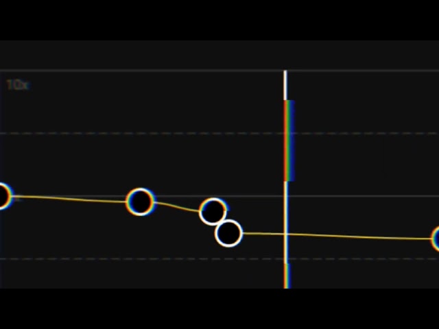 Fifth harmony - Worth it (Capcut audio edit) class=