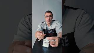 Bpa Hakkında Dikkat