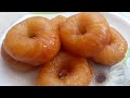 Badusha recipe  home made badusha sweet recipe badushahi balushahi badhusha in telugu