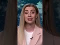 ⚡Кремль ОТРИМАВ ЖОРСТКИЙ удар від Трампа! У Росії ПОЧАЛАСЯ ПАНІКА #shorts