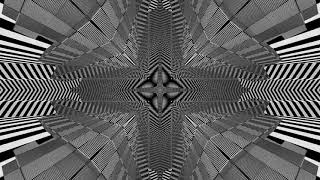 Indecent Noise & EverLight - Kernel Panic [Full Visuals] | Tranceportal