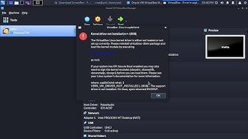 Couldnt find any package by glob 