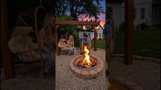 403 N Main St Deerfield WI - Walkthrough
