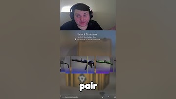 ONE CASE A DAY UNTIL GLOVES: DAY #30 #shorts #csgo #unboxing #case #gaming #csgoskins