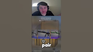 ONE CASE A DAY UNTIL GLOVES: DAY #30 #shorts #csgo #unboxing #case #gaming #csgoskins