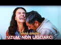 Terra amara, 22 dicembre: Uzum rischia la vita, Saniye e Gaffur disperati
