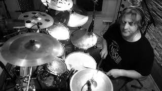 Israel & Friends Live--Vulcan World-Return To Forever