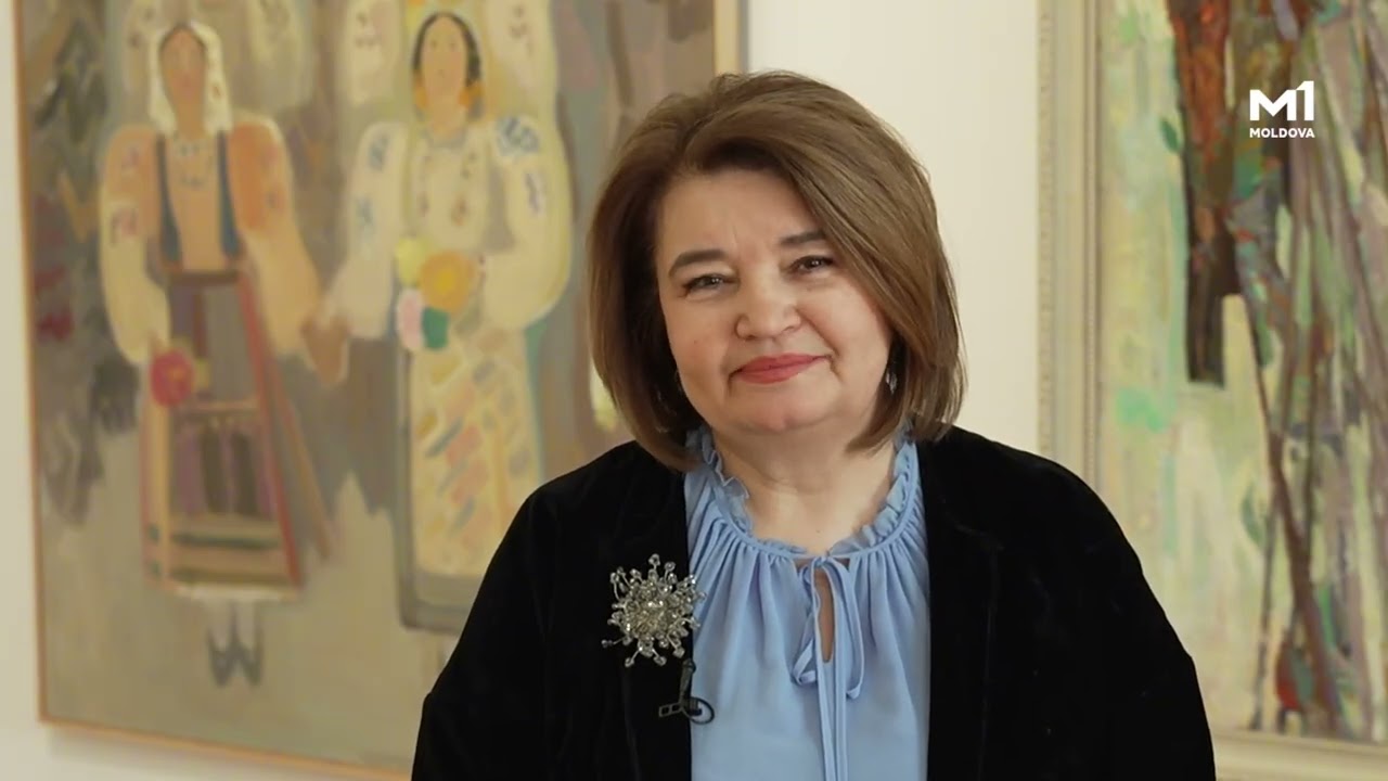 „Este ziua de naștere a celei mai emblematice figuri a culturii românești.”