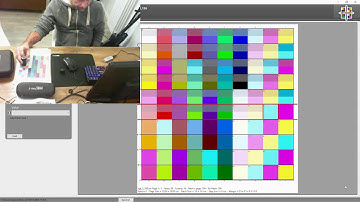 DEV-PSprint+DevProfiler+Spectro 1