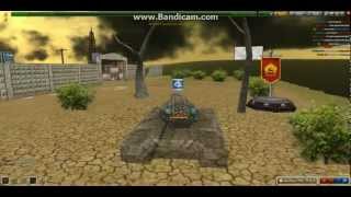 opera plugin wrapper 2012 09 04 19 12 11 114