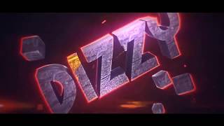 #23 Personal Intro \\ Dizzy™
