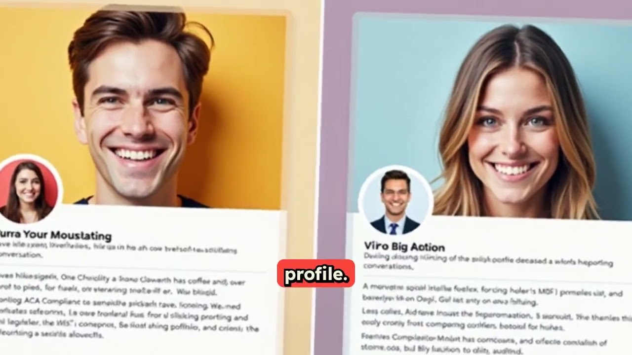 The Surprising Excitement of Compliance Work