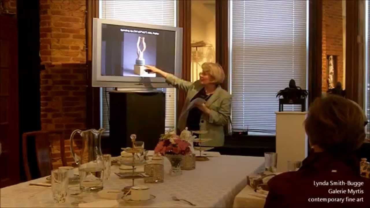 Ancient Rhythms: The Grandeur and Intimacy of Nature