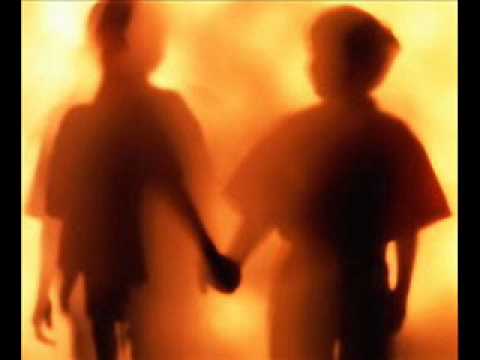 حميد الشاعري يا صاحبي